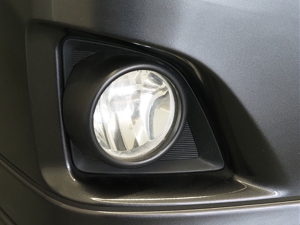 【3型/厳選仕入れH24年】スーパーお買い得車両！新品パーツ多数インストール！５人乗りスーパーＧＬ！【全国納車可能】