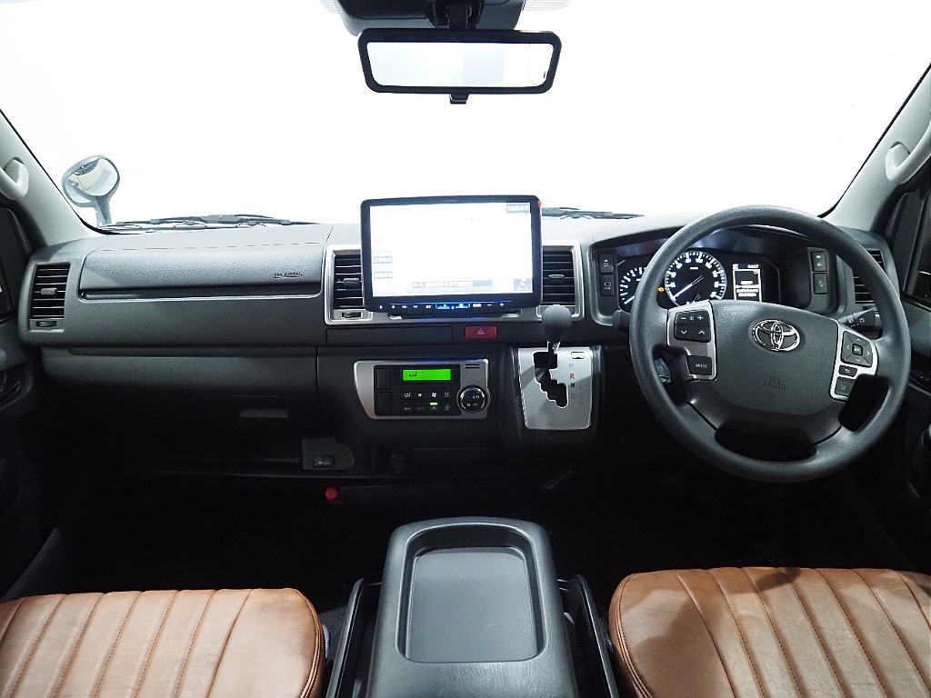 【登録済未使用車/R7年式/アースカラーパッケージ/ガソリン】BLACKEDITION×オフロード【全国納車可能