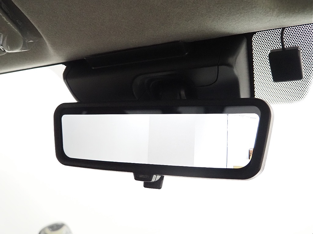 【登録済未使用車/R7年式/アースカラーパッケージ/ガソリン】BLACKEDITION×オフロード【全国納車可能