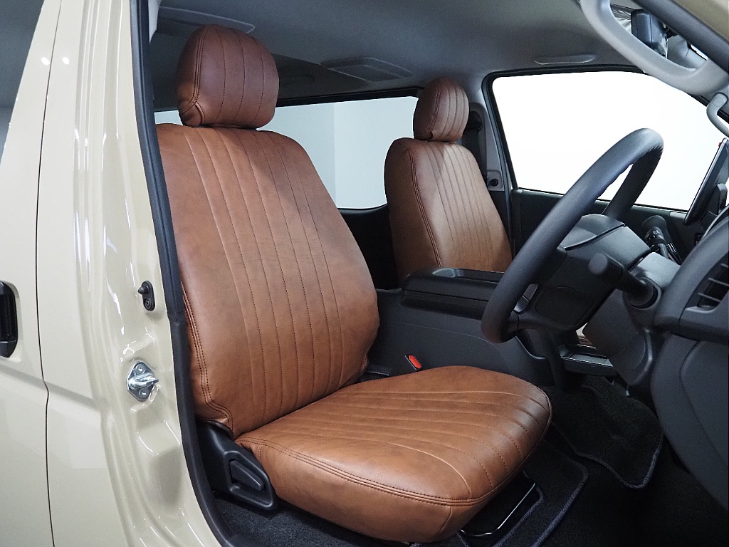 【登録済未使用車/R7年式/アースカラーパッケージ/ガソリン】BLACKEDITION×オフロード【全国納車可能