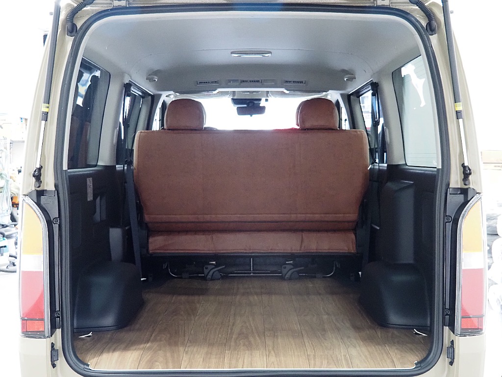 【登録済未使用車/R7年式/アースカラーパッケージ/ガソリン】BLACKEDITION×オフロード【全国納車可能