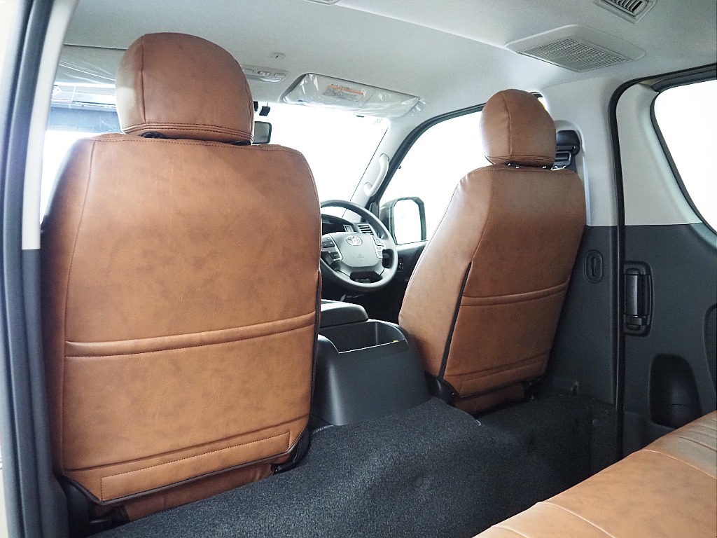 【登録済未使用車/R7年式/アースカラーパッケージ/ガソリン】BLACKEDITION×オフロード【全国納車可能