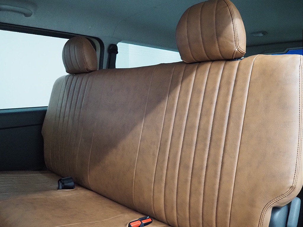 【登録済未使用車/R7年式/アースカラーパッケージ/ガソリン】BLACKEDITION×オフロード【全国納車可能