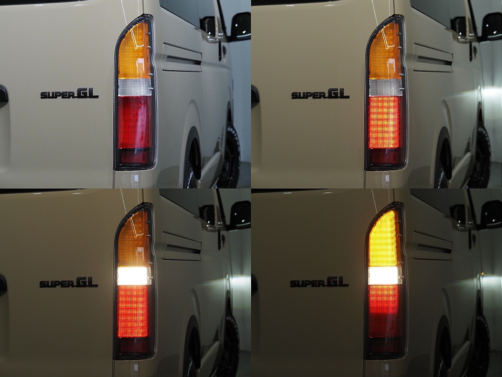 【登録済未使用車/R7年式/アースカラーパッケージ/ガソリン】BLACKEDITION×オフロード【全国納車可能