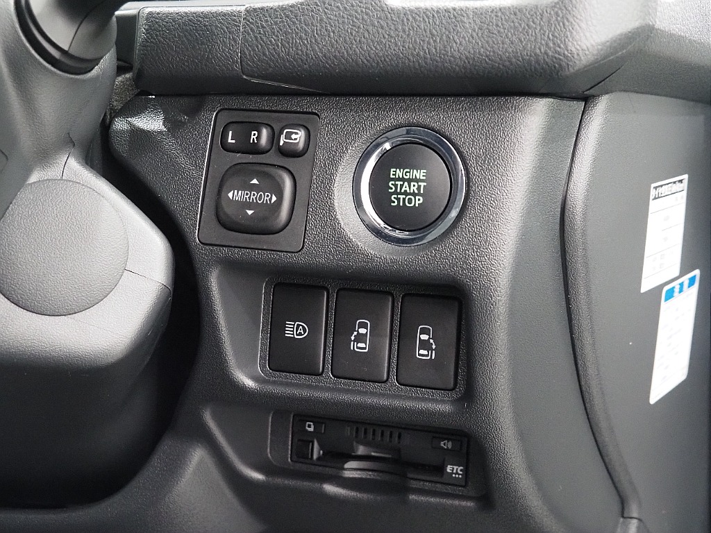 【R7年式/DARKPRIME　S/ディーゼル4WD/両側パワースライドドア】オリジナルAW-BJメキシカン【全国納車可能】