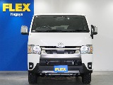 【R7年式/DARKPRIME　S/ディーゼル4WD/両側パワースライドドア】オリジナルAW-BJメキシカン【全国納車可能】