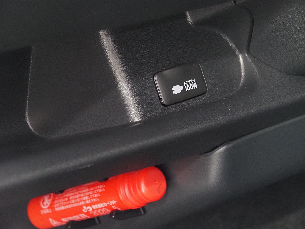 【R7年式/DARKPRIME　S/ディーゼル4WD/両側パワースライドドア】オリジナルAW-BJメキシカン【全国納車可能】