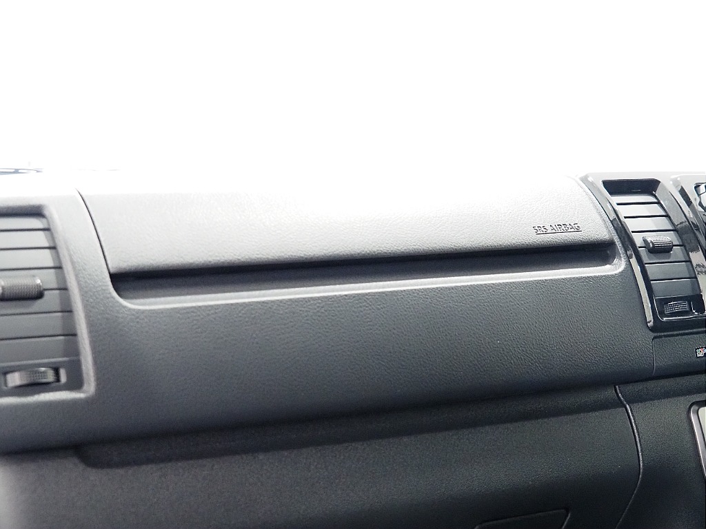 【R7年式/DARKPRIME　S/ディーゼル4WD/両側パワースライドドア】オリジナルAW-BJメキシカン【全国納車可能】