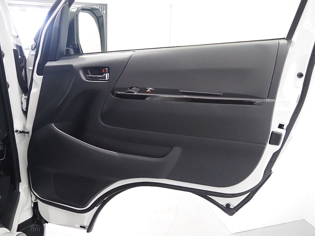 【R7年式/DARKPRIME　S/ディーゼル4WD/両側パワースライドドア】オリジナルAW-BJメキシカン【全国納車可能】