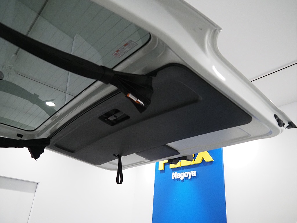 【R7年式/DARKPRIME　S/ディーゼル4WD/両側パワースライドドア】オリジナルAW-BJメキシカン【全国納車可能】