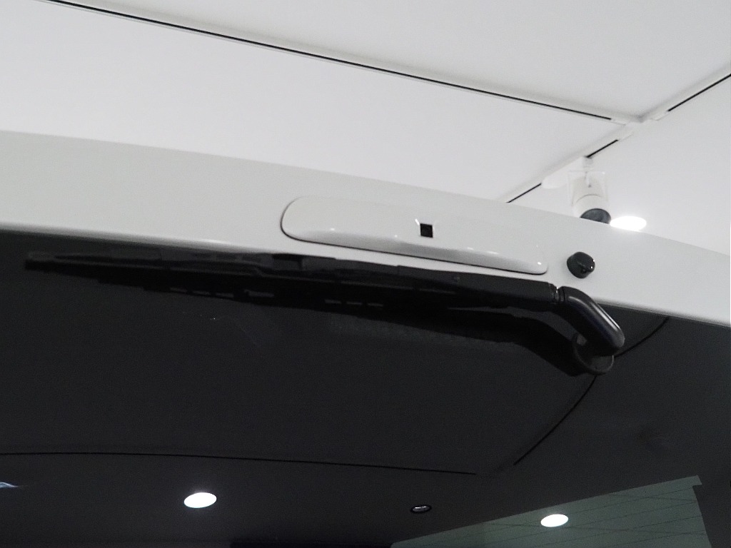 【R7年式/DARKPRIME　S/ディーゼル4WD/両側パワースライドドア】オリジナルAW-BJメキシカン【全国納車可能】