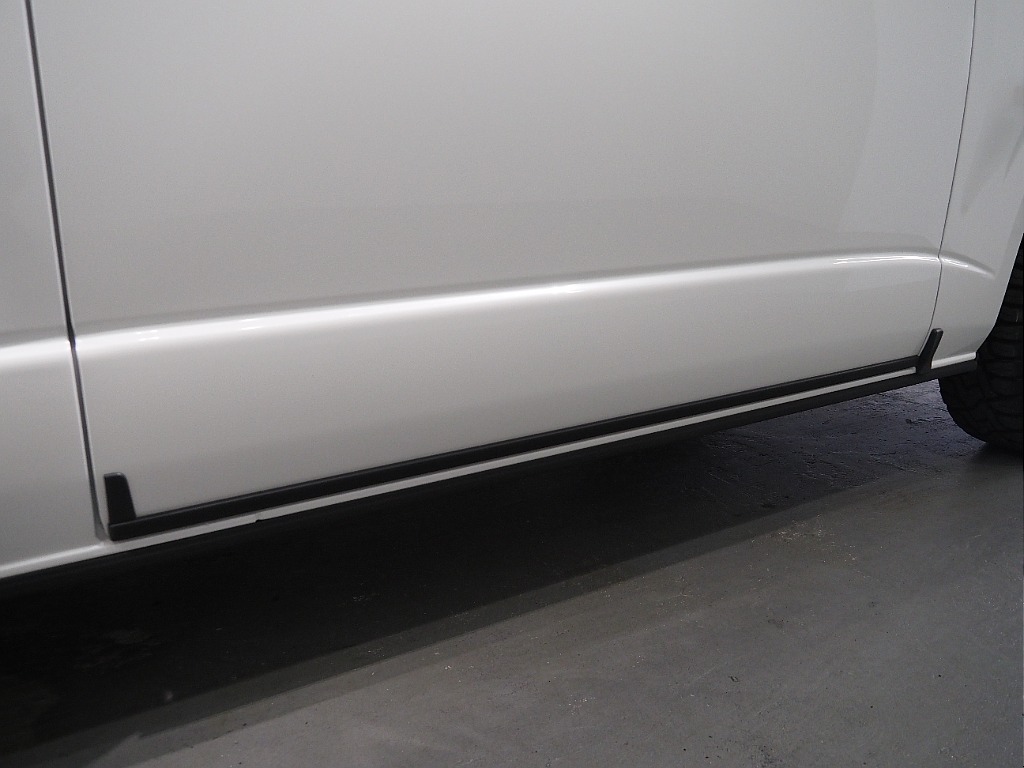 【R7年式/DARKPRIME　S/ディーゼル4WD/両側パワースライドドア】オリジナルAW-BJメキシカン【全国納車可能】