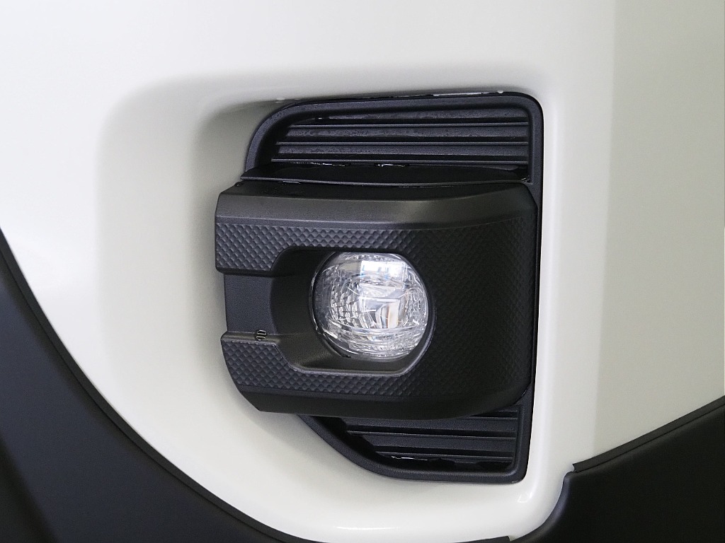 【R7年式/DARKPRIME　S/ディーゼル4WD/両側パワースライドドア】オリジナルAW-BJメキシカン【全国納車可能】