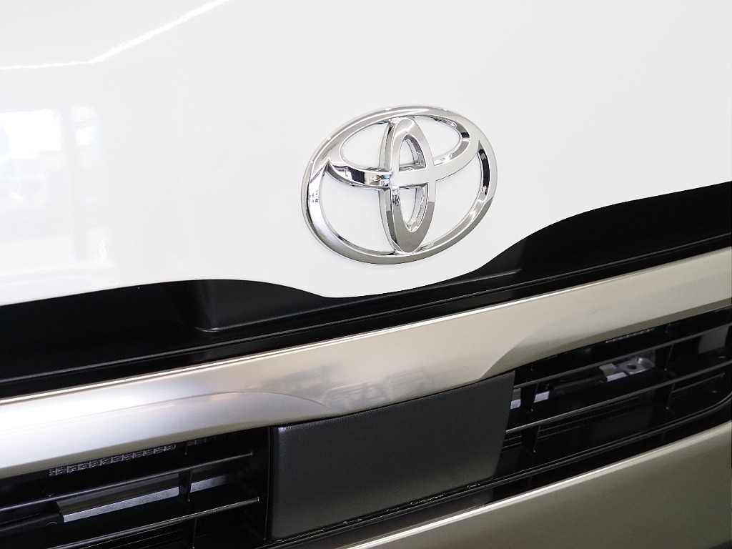 【R7年式/DARKPRIME　S/ディーゼル4WD/両側パワースライドドア】オリジナルAW-BJメキシカン【全国納車可能】