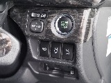 【R1年式/ハイエースバンディーゼル2WD/DARKPRIMEⅡ】両側パワースライドドア【全国納車可能】