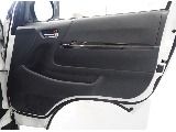 【R1年式/ハイエースバンディーゼル2WD/DARKPRIMEⅡ】両側パワースライドドア【全国納車可能】