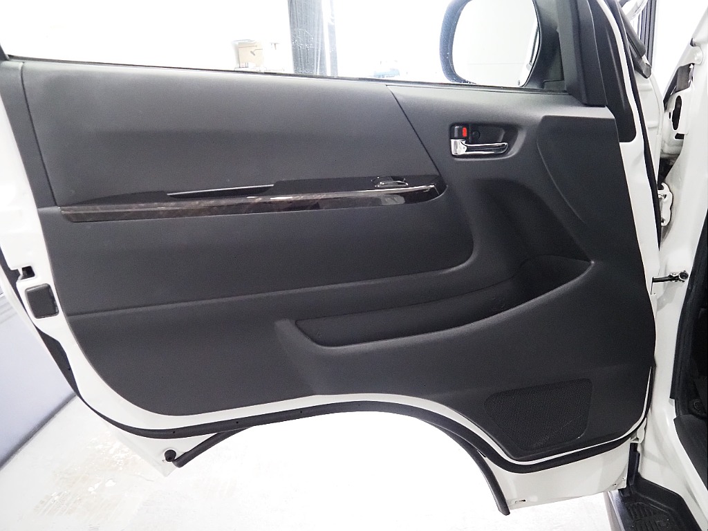 【R1年式/ハイエースバンディーゼル2WD/DARKPRIMEⅡ】両側パワースライドドア【全国納車可能】