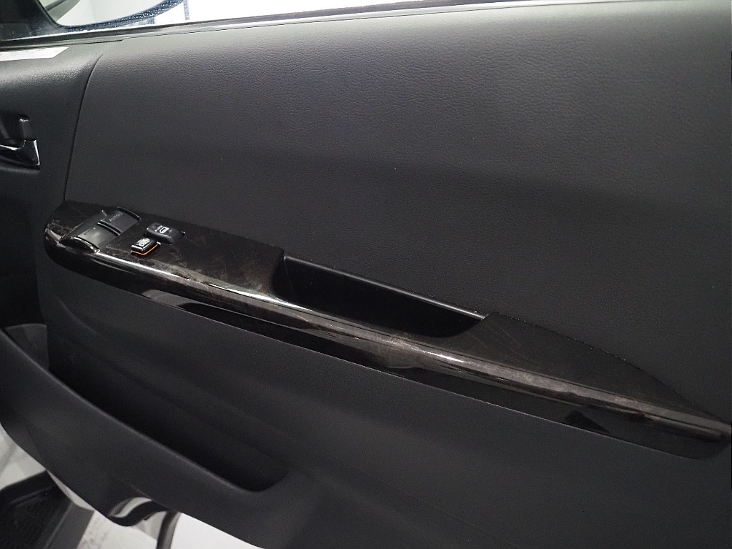 【R1年式/ハイエースバンディーゼル2WD/DARKPRIMEⅡ】両側パワースライドドア【全国納車可能】