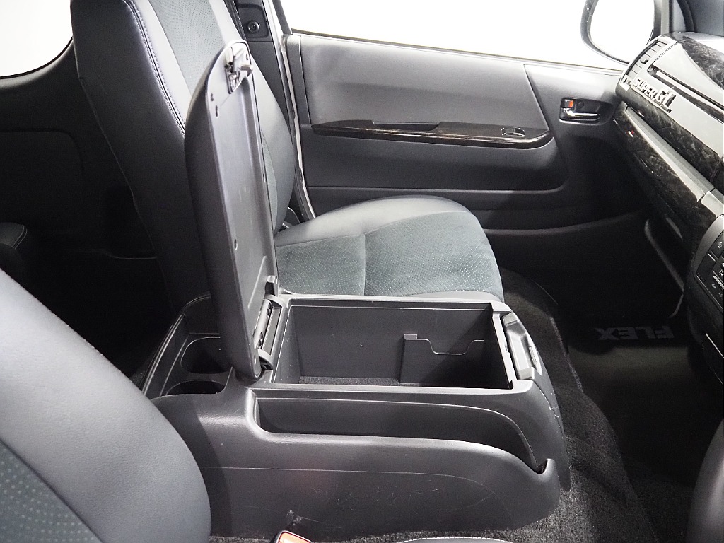 【R1年式/ハイエースバンディーゼル2WD/DARKPRIMEⅡ】両側パワースライドドア【全国納車可能】