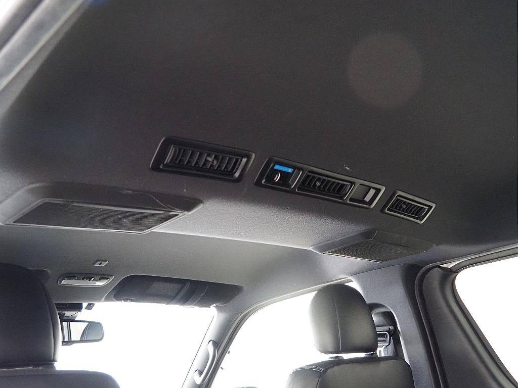 【R1年式/ハイエースバンディーゼル2WD/DARKPRIMEⅡ】両側パワースライドドア【全国納車可能】