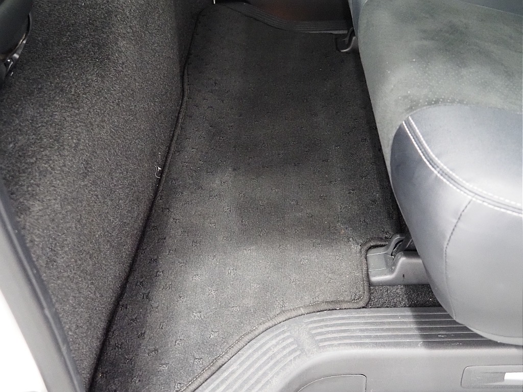 【R1年式/ハイエースバンディーゼル2WD/DARKPRIMEⅡ】両側パワースライドドア【全国納車可能】