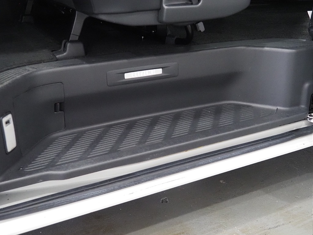 【R1年式/ハイエースバンディーゼル2WD/DARKPRIMEⅡ】両側パワースライドドア【全国納車可能】