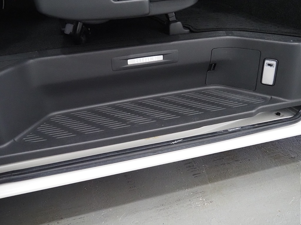 【R1年式/ハイエースバンディーゼル2WD/DARKPRIMEⅡ】両側パワースライドドア【全国納車可能】