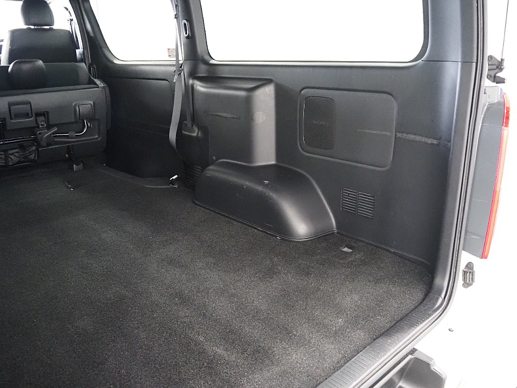 【R1年式/ハイエースバンディーゼル2WD/DARKPRIMEⅡ】両側パワースライドドア【全国納車可能】