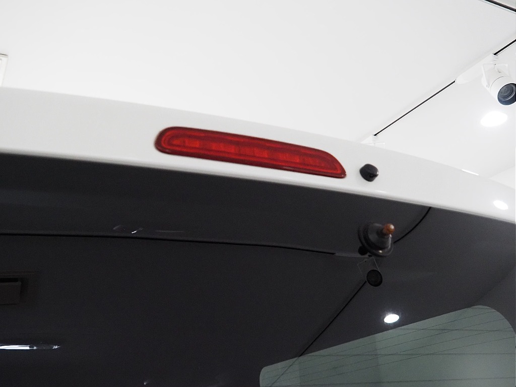 【R1年式/ハイエースバンディーゼル2WD/DARKPRIMEⅡ】両側パワースライドドア【全国納車可能】