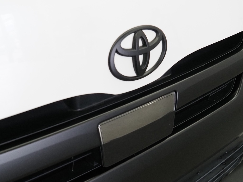 【R1年式/ハイエースバンディーゼル2WD/DARKPRIMEⅡ】両側パワースライドドア【全国納車可能】