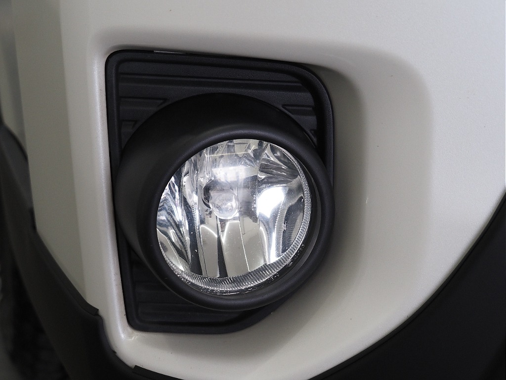 【R1年式/ハイエースバンディーゼル2WD/DARKPRIMEⅡ】両側パワースライドドア【全国納車可能】