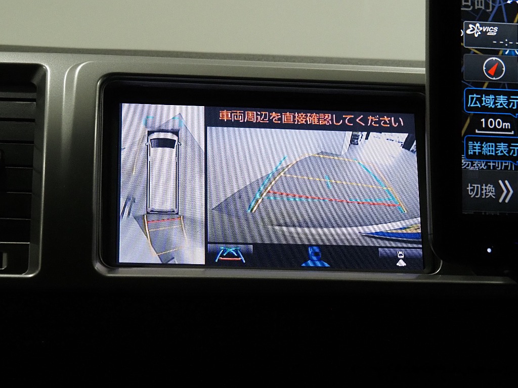 R4年式/グランドキャビン/4WD/３ナンバー10人乗り】ベージュメタリック×オフロードPKG【全国納車可能】