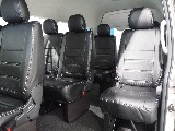 R4年式/グランドキャビン/4WD/３ナンバー10人乗り】ベージュメタリック×オフロードPKG【全国納車可能】