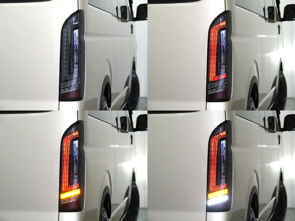 R4年式/グランドキャビン/4WD/３ナンバー10人乗り】ベージュメタリック×オフロードPKG【全国納車可能】