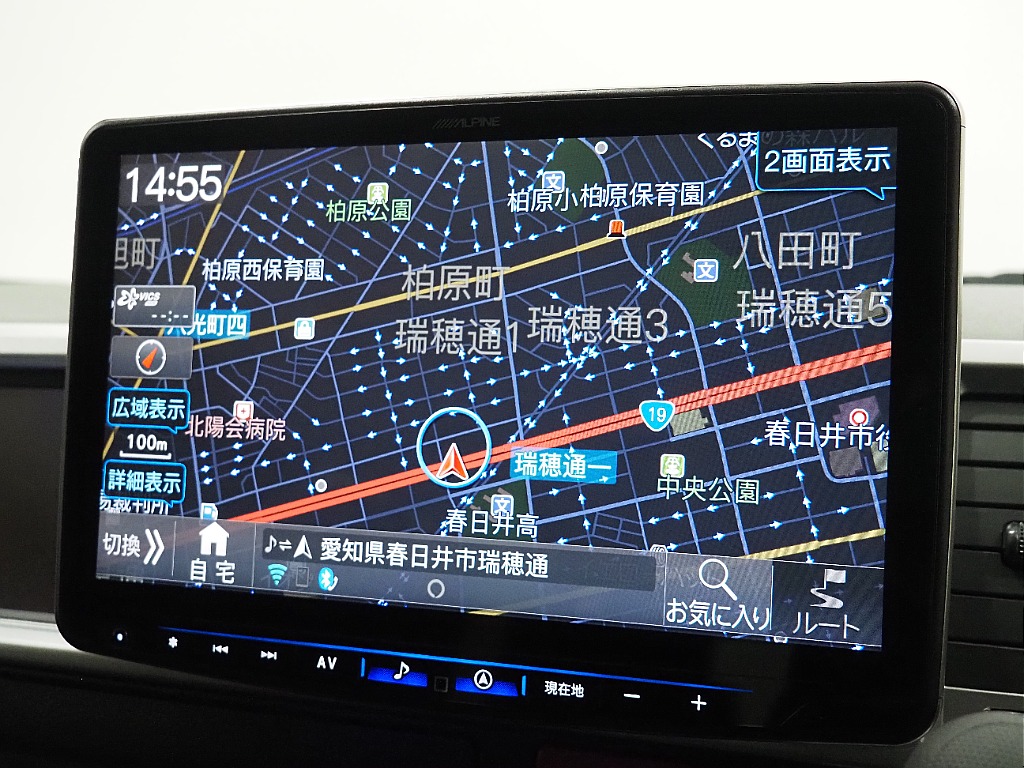 R4年式/グランドキャビン/4WD/３ナンバー10人乗り】ベージュメタリック×オフロードPKG【全国納車可能】