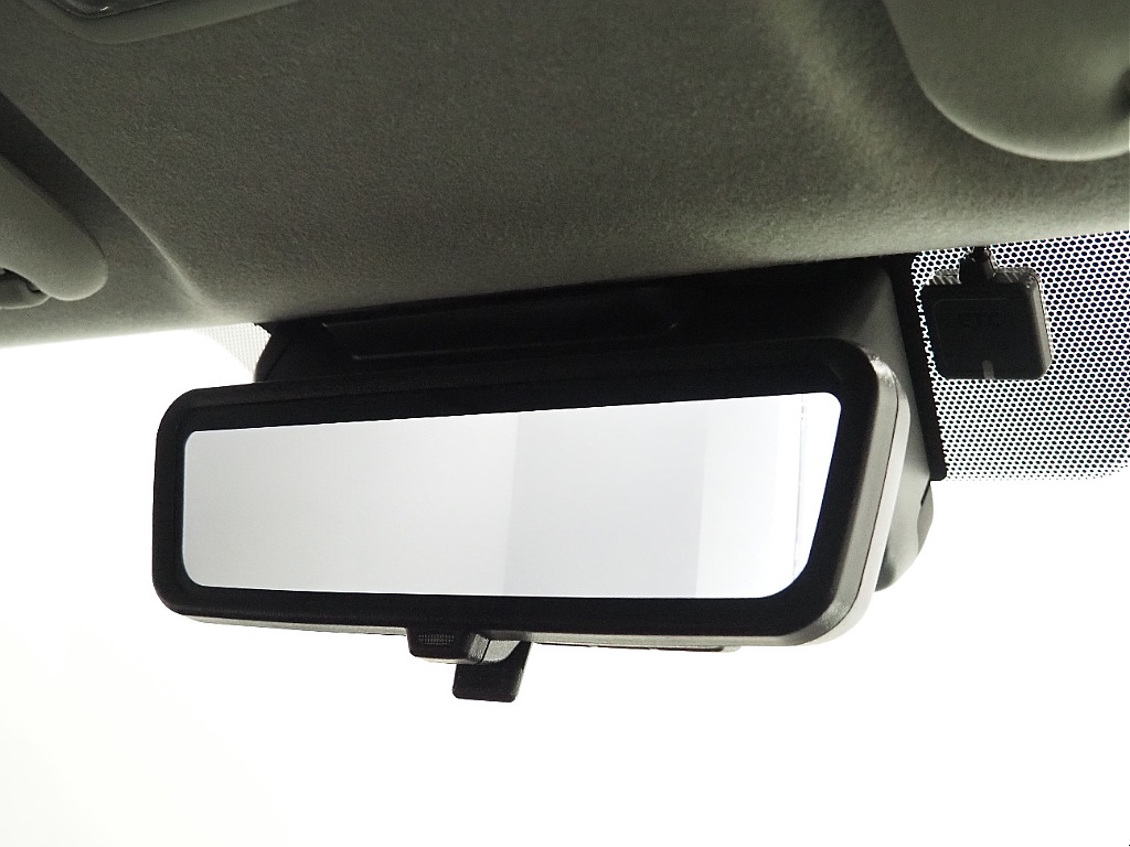 R4年式/グランドキャビン/4WD/３ナンバー10人乗り】ベージュメタリック×オフロードPKG【全国納車可能】