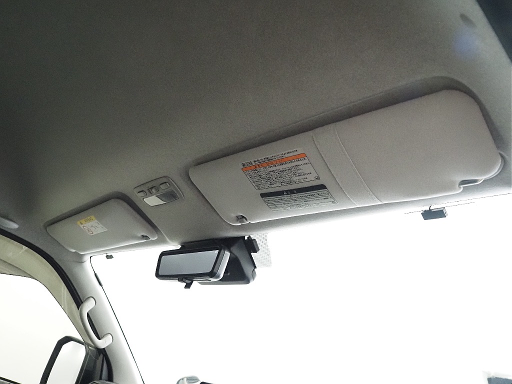 R4年式/グランドキャビン/4WD/３ナンバー10人乗り】ベージュメタリック×オフロードPKG【全国納車可能】