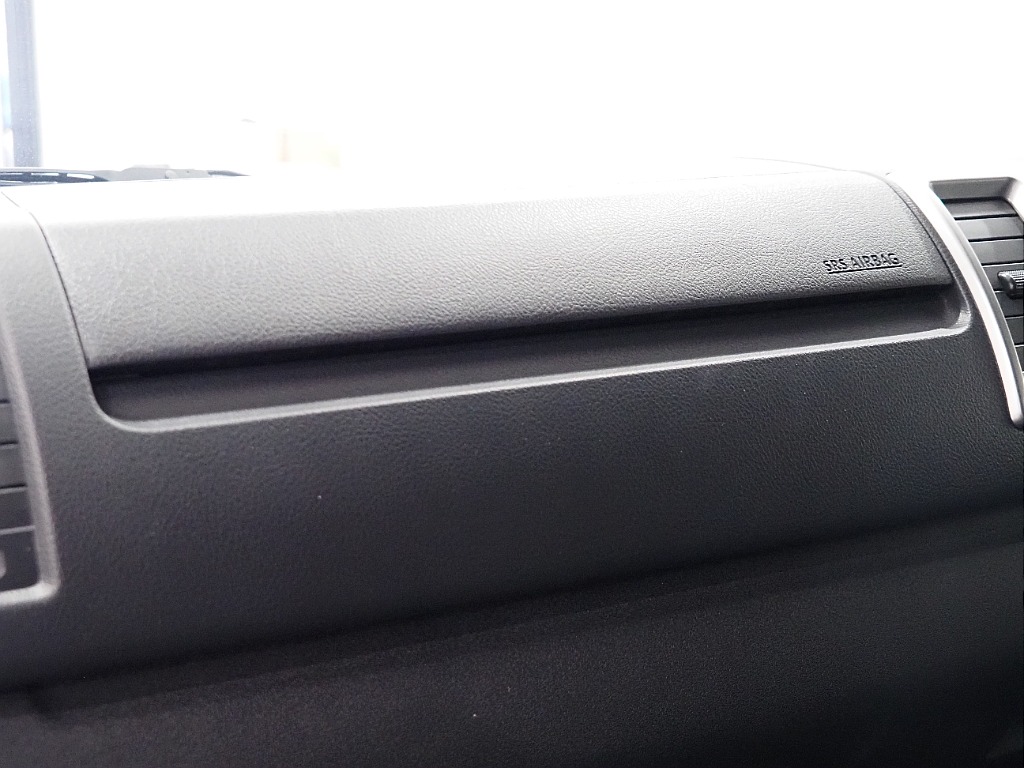 R4年式/グランドキャビン/4WD/３ナンバー10人乗り】ベージュメタリック×オフロードPKG【全国納車可能】