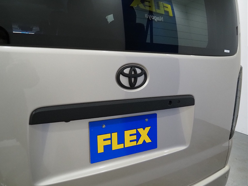 R4年式/グランドキャビン/4WD/３ナンバー10人乗り】ベージュメタリック×オフロードPKG【全国納車可能】