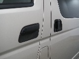 R4年式/グランドキャビン/4WD/３ナンバー10人乗り】ベージュメタリック×オフロードPKG【全国納車可能】
