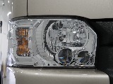 R4年式/グランドキャビン/4WD/３ナンバー10人乗り】ベージュメタリック×オフロードPKG【全国納車可能】