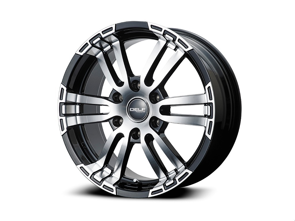 R4年式/グランドキャビン/4WD/３ナンバー10人乗り】ベージュメタリック×オフロードPKG【全国納車可能】