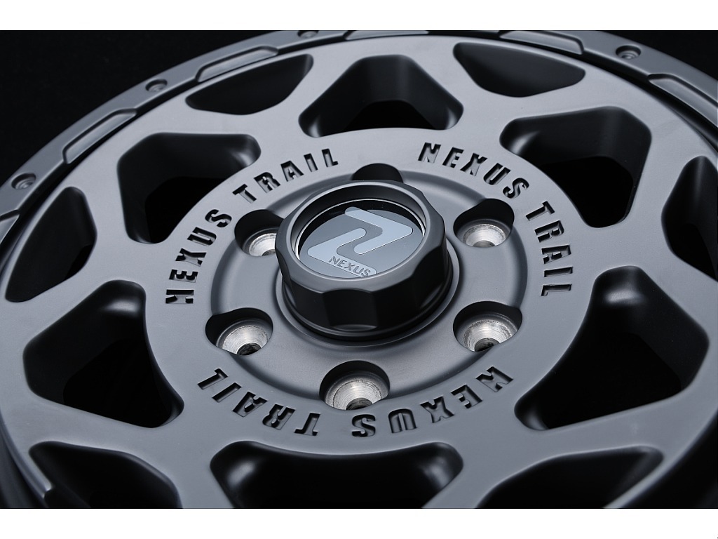 R4年式/グランドキャビン/4WD/３ナンバー10人乗り】ベージュメタリック×オフロードPKG【全国納車可能】