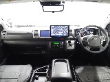 R4年式/グランドキャビン/4WD/３ナンバー10人乗り】ベージュメタリック×オフロードPKG【全国納車可能】