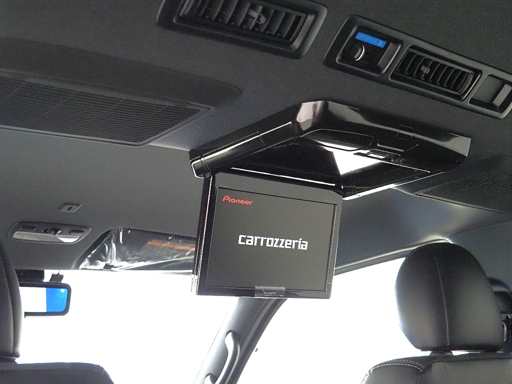 【R8年式/登録済み未使用車/DARKPRIMEⅡ/ガソリン2WD】両側パワースライドドア♪【全国納車可能】