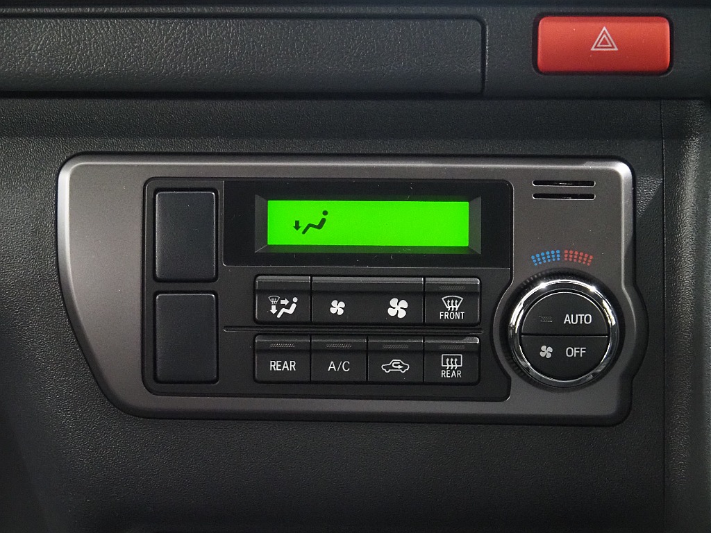 【R8年式/登録済み未使用車/DARKPRIMEⅡ/ガソリン2WD】両側パワースライドドア♪【全国納車可能】