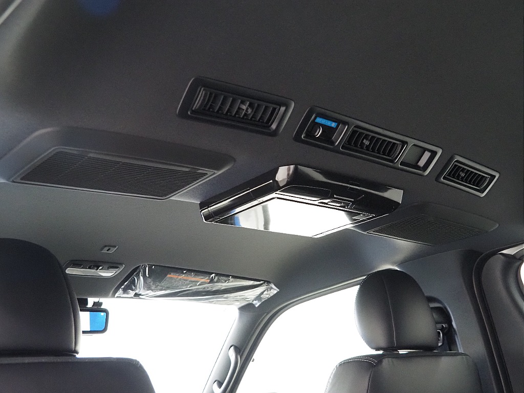 【R8年式/登録済み未使用車/DARKPRIMEⅡ/ガソリン2WD】両側パワースライドドア♪【全国納車可能】