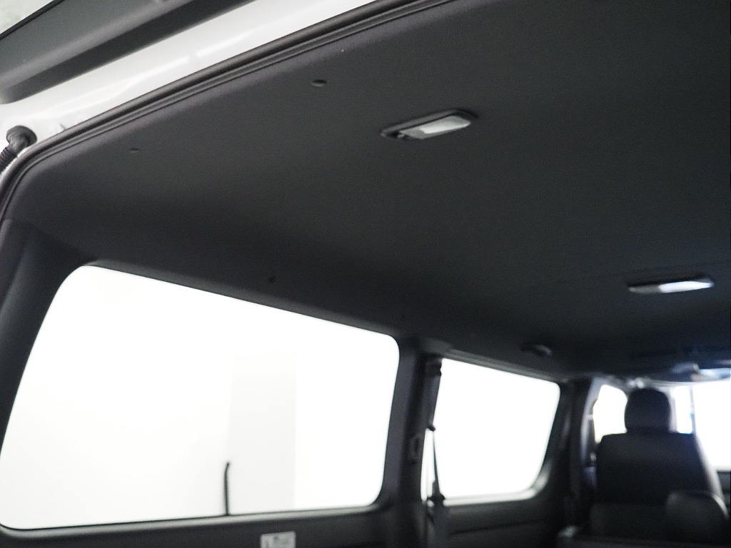 【R8年式/登録済み未使用車/DARKPRIMEⅡ/ガソリン2WD】両側パワースライドドア♪【全国納車可能】