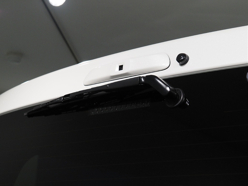 【R8年式/登録済み未使用車/DARKPRIMEⅡ/ガソリン2WD】両側パワースライドドア♪【全国納車可能】