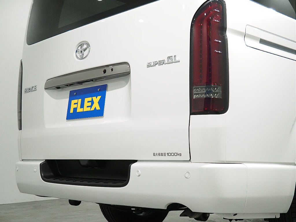 【R8年式/登録済み未使用車/DARKPRIMEⅡ/ガソリン2WD】両側パワースライドドア♪【全国納車可能】